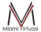 Miami Virtuosi