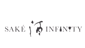 sake-infinity.com