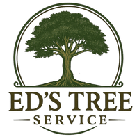 fern ridge tree service