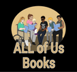 ALL of Us Books LLC