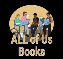 ALL of Us Books LLC