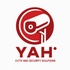 Yah CCTV