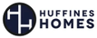 Huffines Homes
Northwest Living