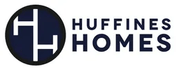 Huffines Homes
Northwest Living