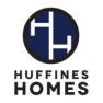 Huffines Homes
Northwest Living