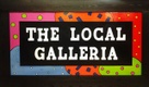 The Local Galleria