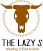 The Lazy S
