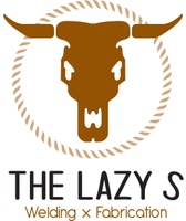 The Lazy S