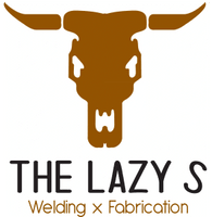 The Lazy S