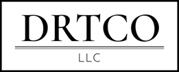 DRTCO, LLC