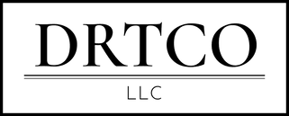 DRTCO, LLC