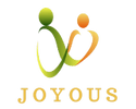 Joyous nation