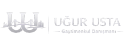 İşi Ustasına Bırakın🏠