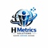 H Metrics Solutions