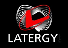 Latergy Consulting