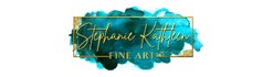 Stephanie Kathleen Fine Art
