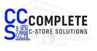 Complete C-Store Solutions, LLC.