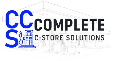 Complete C-Store Solutions, LLC.