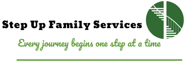 Step Up Family Services LLC