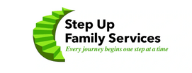 Step Up Family Services LLC