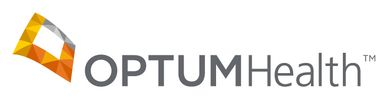 Optum Behavioral Health