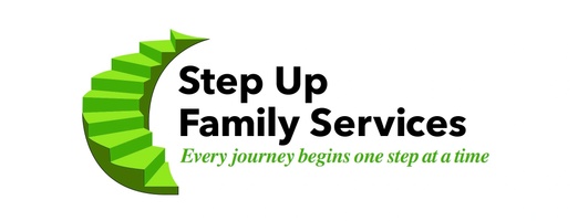 Step Up Family Services LLC