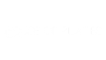 Haus of Pilates