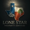 Lone Star Property Services LLC 