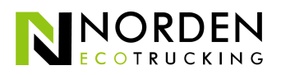 Norden ecotrucking