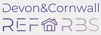 Devon & Cornwall Refurbs