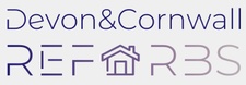 Devon & Cornwall Refurbs