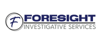 Foresight Investigative Services