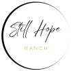 Still Hope Ranch