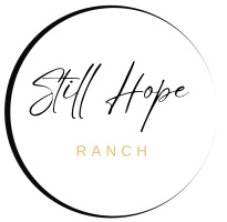 Still Hope Ranch