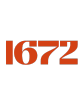 1672 