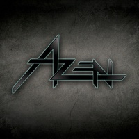 Azen Sound