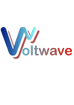 Voltwave Group