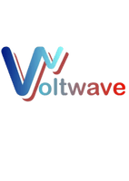 Voltwave Group