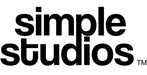 Simple Studios