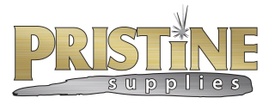 Pristine Supplies