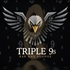 Triple 9's Bar and Lounge
