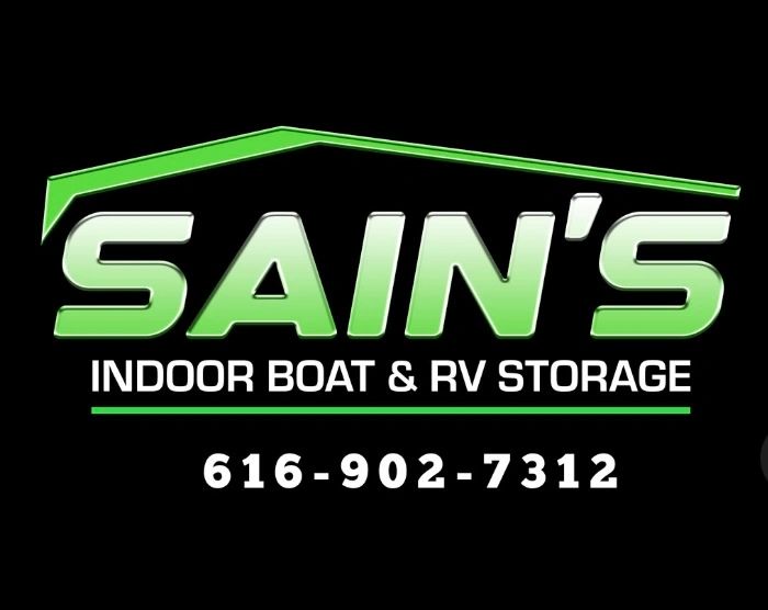 Dock2Dock Indoor Boat & RV Storage photo