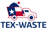 Texas Waste