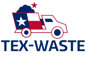 Texas Waste