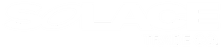Solace Trade Co
