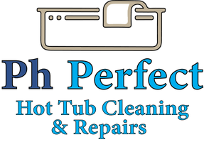 Ph Perfect Hot Tubs