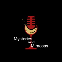 Mysteries and Mimosas