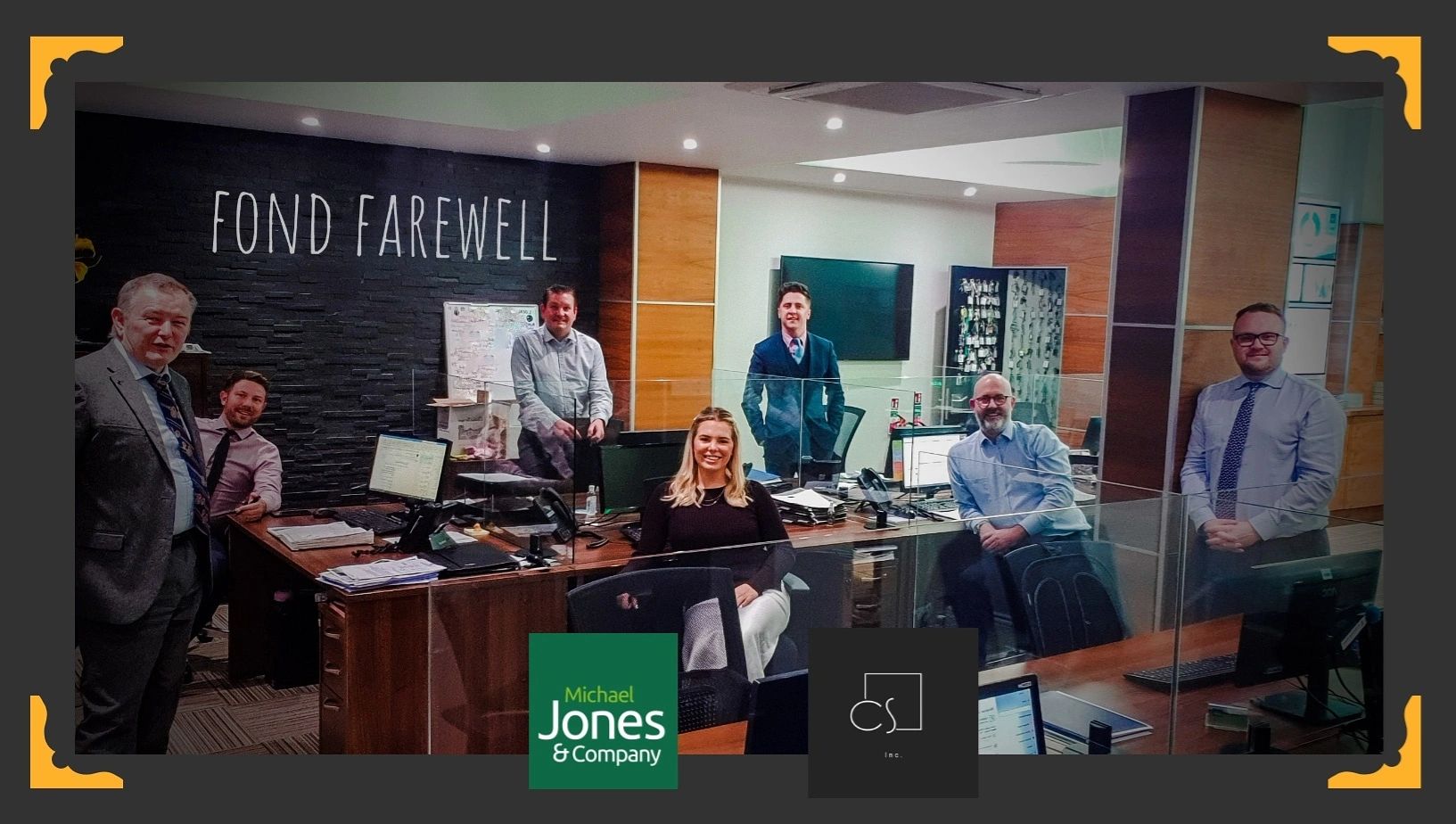 Active vs passive euthanasia essay image