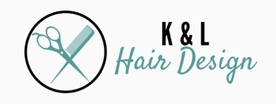K & L Hair Design