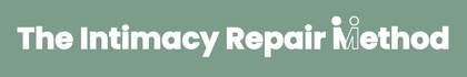 intimacyrepairmethod.com